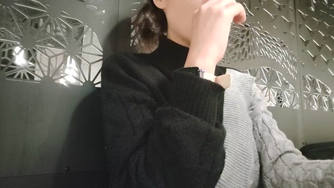 Dorotyclelia  11-02-2023